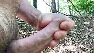 Clitlicker662's Crazy Public Orgasm Update!