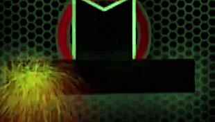 I am smoking submissive nympho Maxine X masturbating for madames pleasure.