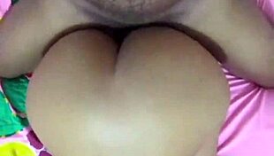 She Need Deep Doggystyle Fucking In Dorm With Roommate