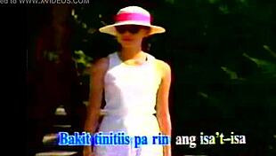 What the hell! How did we end up naked in this Filipino prison?