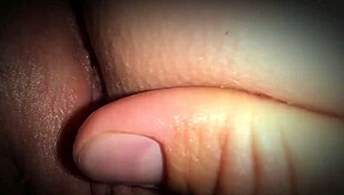 Hentai Slave Deepthroat And Choking Scene