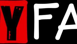 Is this hot stepdaughter hungry for stepdad's fat cock?