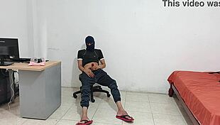 My Big Hard Cock Wants To Fuck My Stepsister! Roleplay Fun With Neighbors.