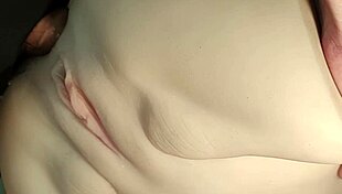 fuck her ass once in a while for double penetration fun 😈