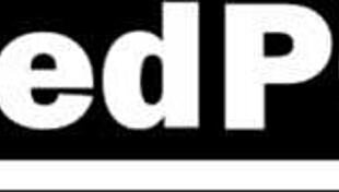 i'm a single step mom offering my body to step son.