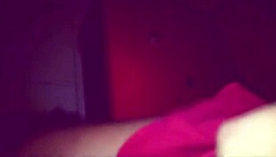 Sharing Wife At Swinger Party