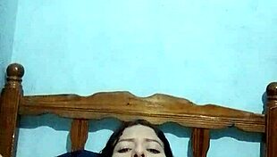 compilation of the times i almost got caught masturbating and squirting