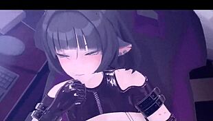 Zenless Zone Zero HMV Compilation Highlights!