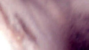 talking about boxing in the ring with some sucking and swallowing