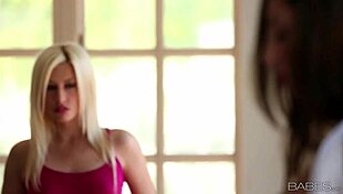 Babes Com - Sassy Girls - Angelica Saige