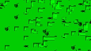 Roblox porn 3 with big tits