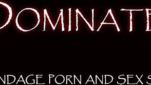 Lea, how does it feel to be dominated for cash?