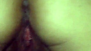 se masturba y despues quiere que me la coja 😏