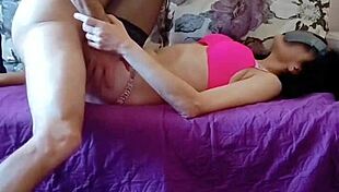 skip work and fuck your wife at home instead 😏