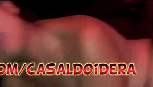 Black man fucked the married woman at the swing party with cuckold recording.