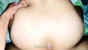 i fucked my 18 yo stepsister's pussy and creampied her