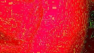 Step sister hotly licks step brother's ass in delicious rimming.