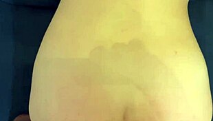 Oh god, he fucks his ex girlfriend so hard!