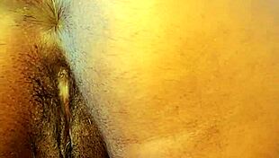 Lambe Meu Cuzinho Sem Frescura Vai Latina Milf With Big Ass