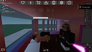 i had sex with my best friend in roblox