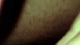 i'm strokng my meat pt1, its so big n hard