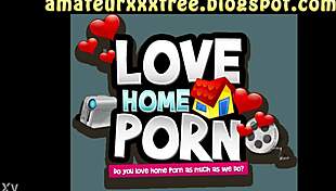 Girl masturbates in car while voyeur watches in supermarket