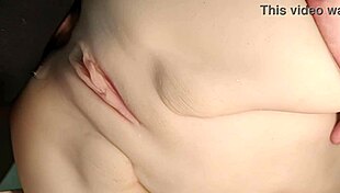 fuck her ass once in a while for double penetration fun 😈