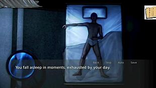 in academy 13, the adventure kicks off.