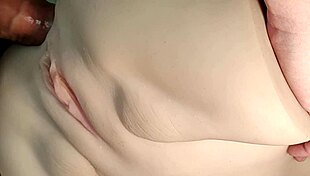 fuck her ass once in a while for double penetration fun 😈