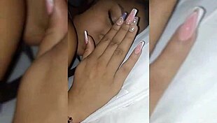 Went To Pick Up Girlfriend