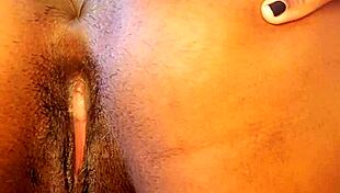 Lambe Meu Cuzinho Sem Frescura Vai Latina Milf With Big Ass