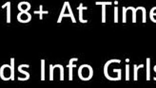 Tampa University Entrance Physical With Nikki Star