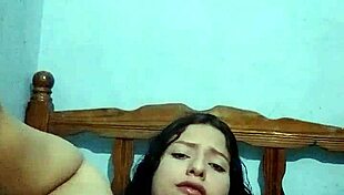 compilation of the times i almost got caught masturbating and squirting