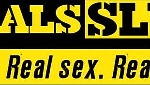 I'm a submissive bimbo gettin punished with big dick pussy drillin.