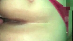 i love detonating these big asses especially my friend's