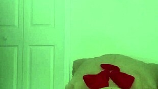 Taking Turns Stretching Like Zodiac Animals