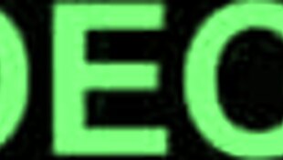 Mrs. Lazinski Engages In Dangerous Liaisons With Anal And Blowjob Pleasures