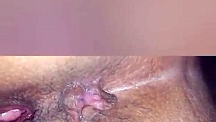 BBC sikmeleri büyük siklerle keyif alıyorum 😍