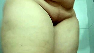 My beautiful, curvy pussy is so wet and inviting