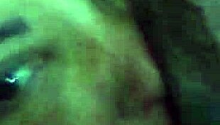 does coroatransgaucha crossdress as shemale?