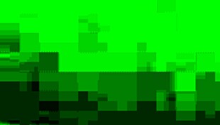 Puerto Rican Curvy Woman Wants Spoiling