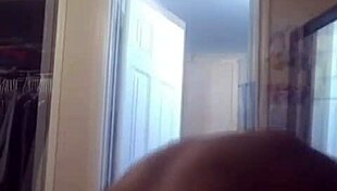 Golli702 Pounds Wet Pussy Of Baby Momma