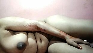 marred stepsister ke sath hard sex
