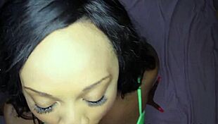 big booty black beauty jayden starr fucking hard