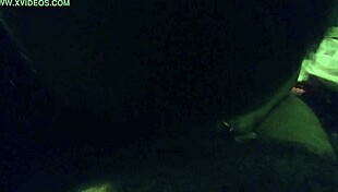 My wife is sucking and blowing her favorite cock toy with intense passion in our bedroom