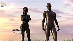 Hey, ever played the price of power 117 with us?