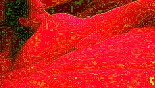 Step sister hotly licks step brother's ass in delicious rimming.