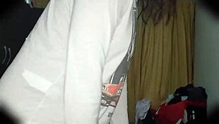 My Stepfather Has A Nice Dick I Love Riding Him!