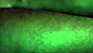 Watch This Sloppy Deepthroat Action! Intense Throat Fucking!