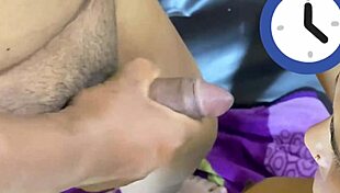 Best Colombian Homemade Sucker